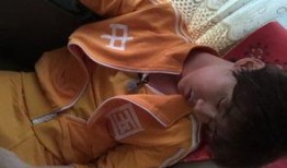 邓超爆料睡姿视频大全下载,睡姿视频大全大公开