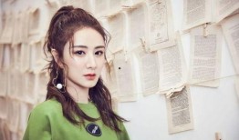 爆料薇娅事件最新消息,揭秘背后真相与影响